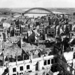 Market_Garden_Nijmegen_and_the_bridge_s Market_Garden_Nijmegen_and_the_bridge_s