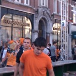 IMAG0657