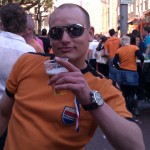holland.ro