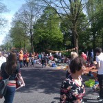 IMAG0542