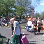 IMAG0545