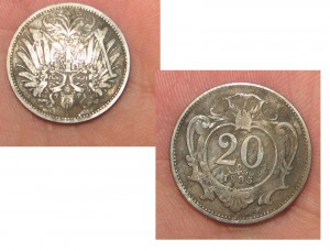 20heller1895