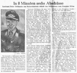 nszwestmark19.6.1jpg