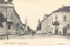beszterce (3)