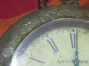 magnifying_2014-01-19_13-02-46