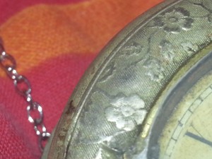 magnifying_2014-01-19_13-02-55