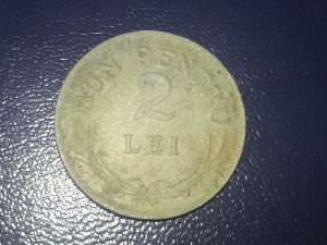 magnifying_2014-01-19_13-07-53