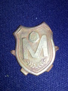 magnifying_2014-01-19_19-38-53