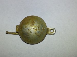 magnifying_2014-02-20_19-21-52