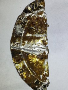 magnifying_2014-02-20_19-27-11