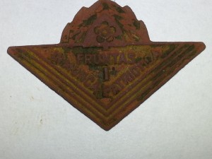 magnifying_2014-02-20_19-37-18