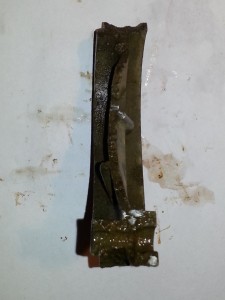 magnifying_2014-02-20_19-38-23