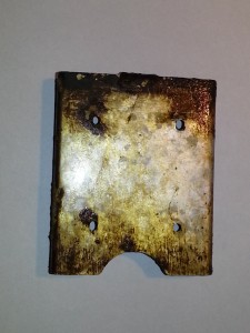 magnifying_2014-02-20_19-39-08