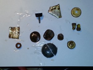 magnifying_2014-02-20_19-42-04