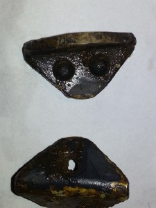 magnifying_2014-02-20_20-01-09