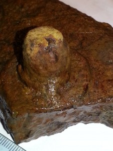 magnifying_2014-02-20_20-03-51