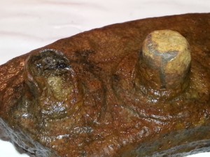 magnifying_2014-02-20_20-04-05