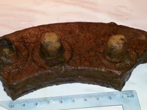 magnifying_2014-02-20_20-04-14