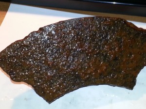 magnifying_2014-02-20_20-04-32