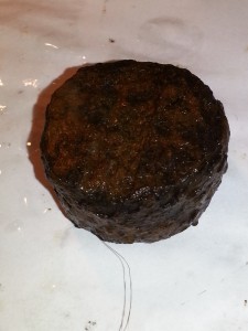 magnifying_2014-02-20_20-05-10