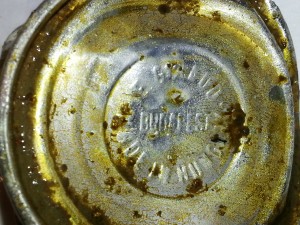 magnifying_2014-02-20_20-06-08