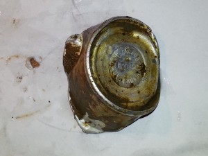 magnifying_2014-02-20_20-06-13