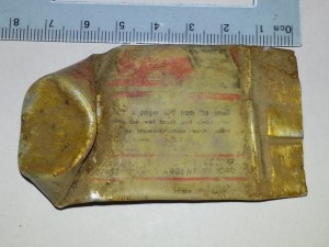 magnifying_2014-02-23_12-45-32