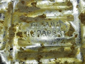 magnifying_2014-02-23_12-47-09