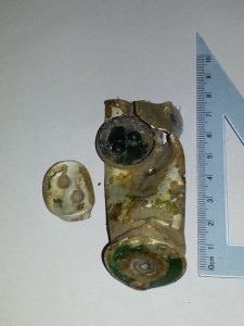 magnifying_2014-02-23_12-49-02