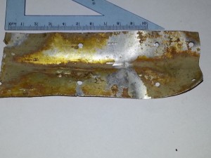 magnifying_2014-02-23_12-52-58