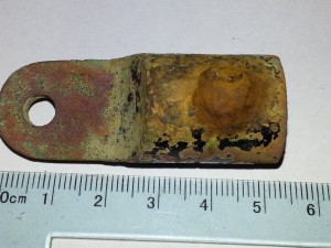 magnifying_2014-02-23_12-53-41