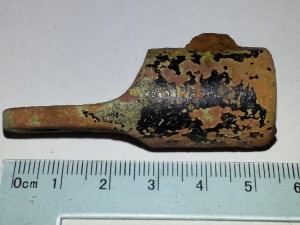 magnifying_2014-02-23_12-54-03