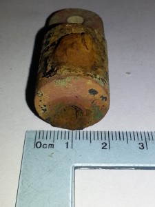 magnifying_2014-02-23_12-54-47