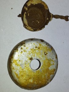 magnifying_2014-02-23_12-58-21