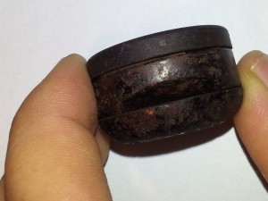 magnifying_2014-02-28_17-14-32