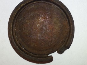 magnifying_2014-02-28_17-14-43