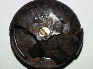 magnifying_2014-02-28_17-15-35