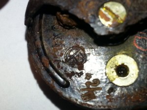 magnifying_2014-02-28_17-15-50