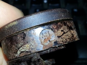 magnifying_2014-02-28_17-36-07