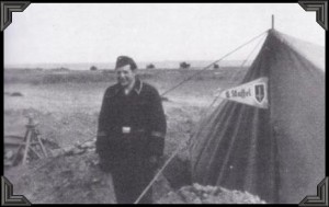 scrapbook_head_wrench