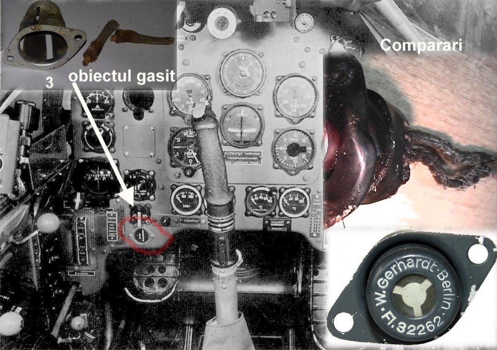 Ju87-Cockpit-starter