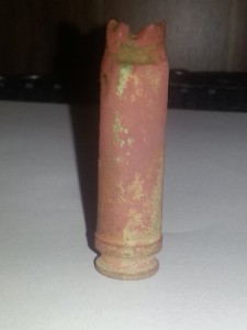 magnifying_2014-03-01_22-23-18