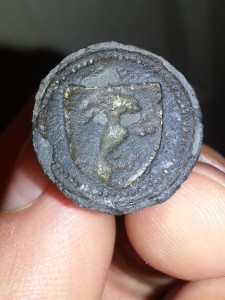 magnifying_2014-03-29_20-49-53