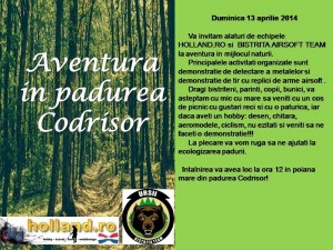 2-afis-aventura-codrisor