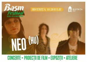 10299016_727664230613742_8561206276285740336_n