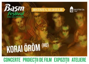 10369717_718989861481179_5629789466633125151_n