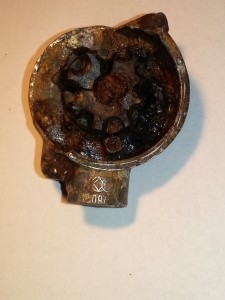 magnifying_2014-07-02_21-29-00