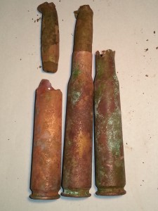 magnifying_2014-07-02_21-32-26