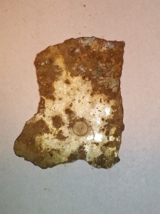 magnifying_2014-07-02_21-34-41