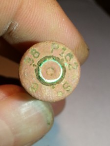 magnifying_2014-07-02_21-35-21